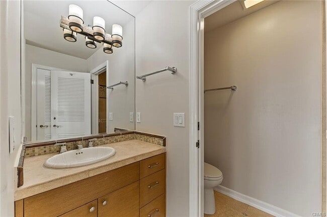 Photo - 1800 E Ocean Blvd