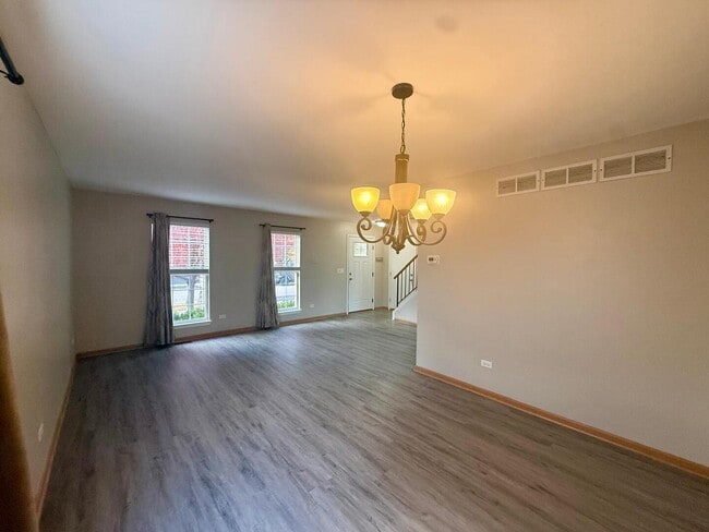 Photo - 2477 Smithfield Ct