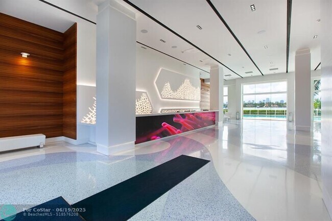 Photo - 650 West Ave Unit 2808