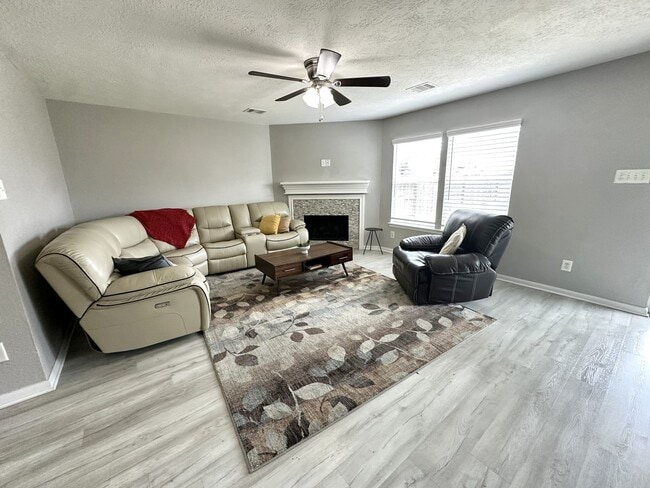 Photo - 21439 Veneto Hills Ct