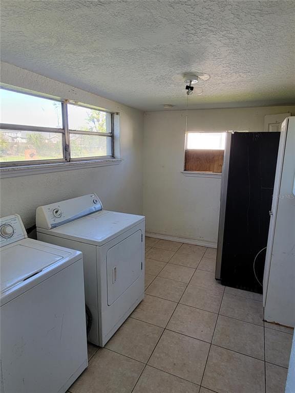 Photo - 3031 Herold Dr