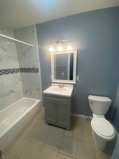 Photo - 1436 E Genesee St