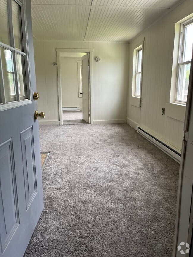 1Bedroom Rentals near Howard township PA 3 Rentals