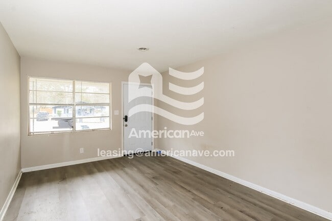 Photo - 2965 Celeste Dr