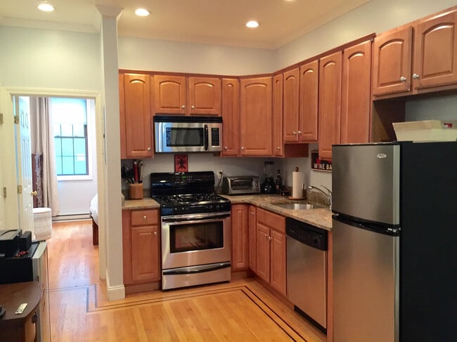 Photo - 11 Wiget St Unidad 1