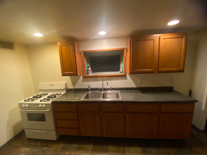 Photo - 2103 E Harvard Ave