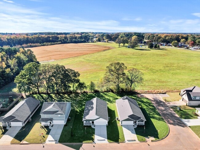 Photo - Move-In Ready New Construction in Athens C...