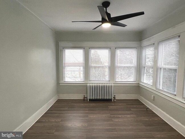 Photo - 513 E 19th St Unit B