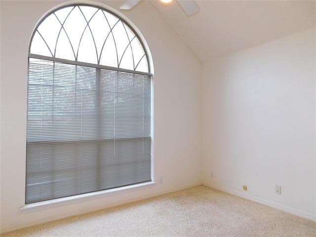 Photo - 2605 Bauer Dr