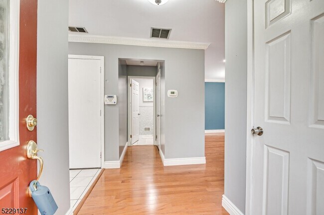 131 Bonney Ct