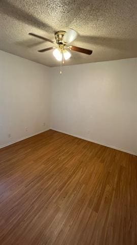Photo - 121 San Saba Ave Townhome