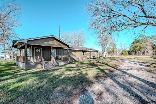 Photo - 4305 Lord Rd