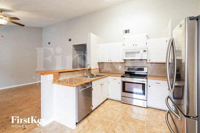 Photo - 131 Lancashire Rd