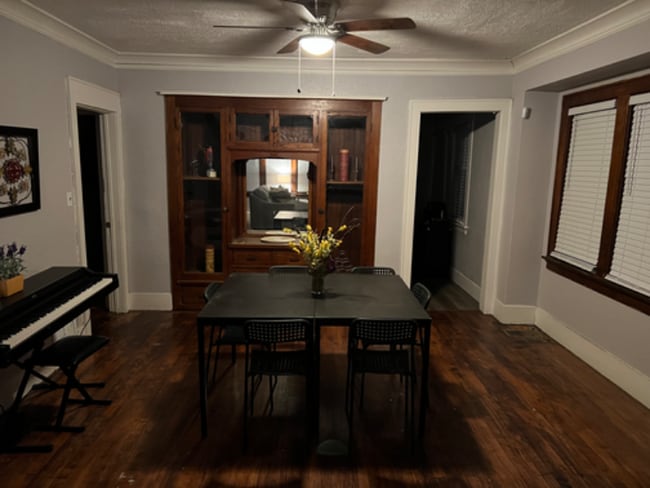 Photo - 3138 N 16th St Unit LWR