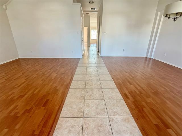 Photo - 3603 W Olivia Dr