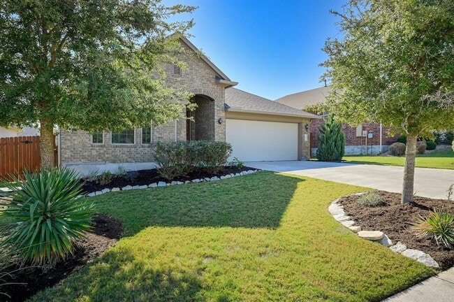 Photo - 5805 Buchanan Draw Rd