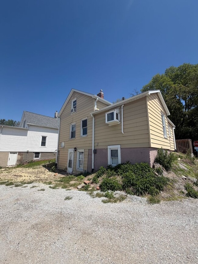 Photo - Quaint one bedroom Home!
