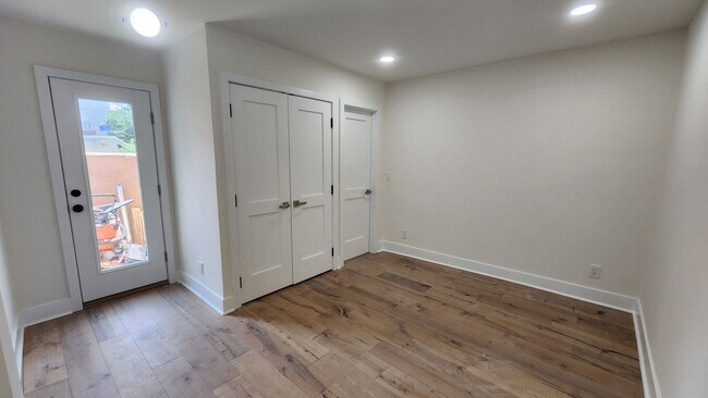 Photo - Beautiful Unit in  unit in a good location in south Philly Unit 1