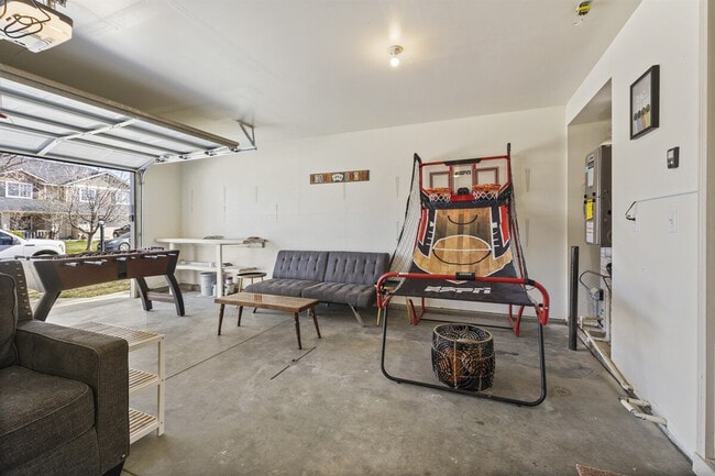 Photo - 11163 Silver River Loop Unidad ID1308967P