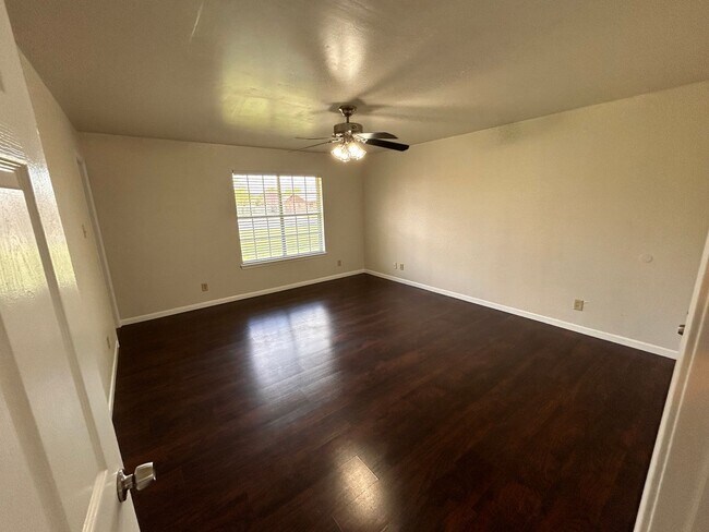 Photo - Don't take this one for granite. Love it f...