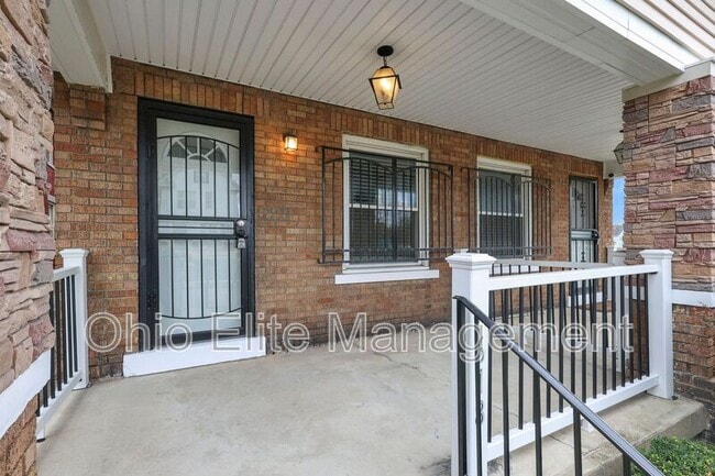 Photo - 618 Lilley Ave