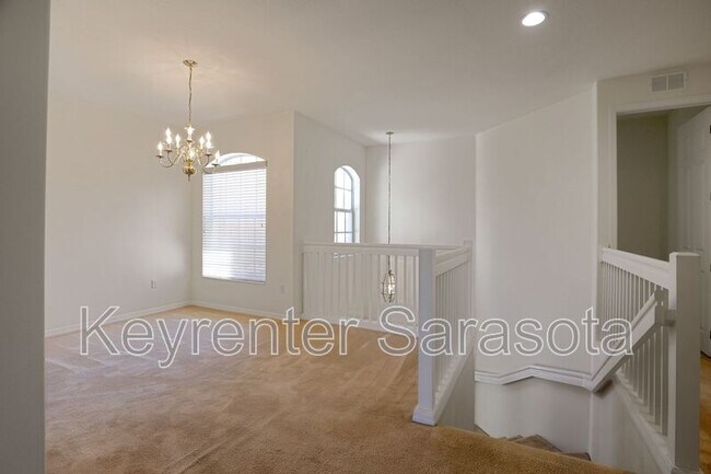 Photo - 4480 Streamside Ct