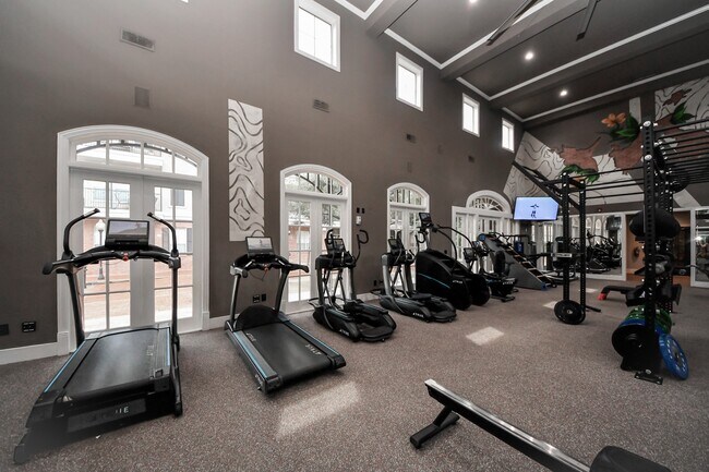 Building Photo - 3003 Memorial Ct Unit 2425