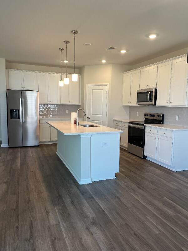 Photo - 198 Dreher Dr