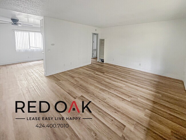 Photo - Wonderful and Warm Two Bedroom with Air Co... Unidad 1