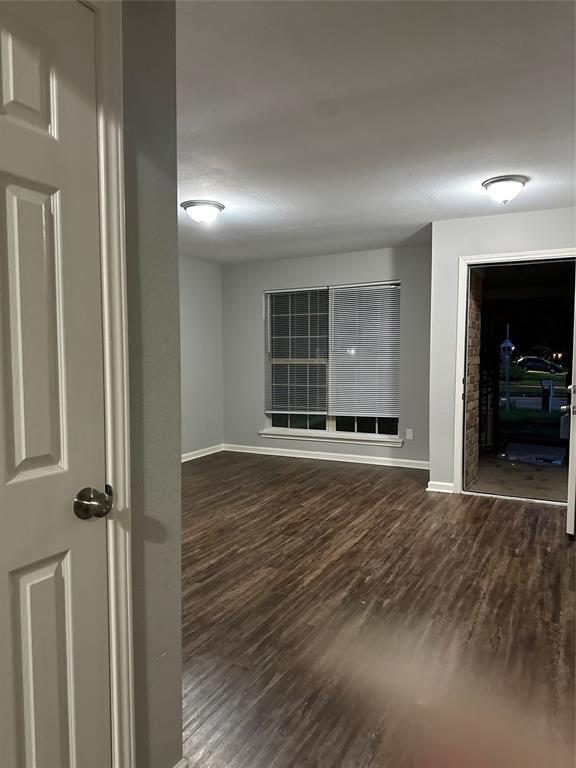 Building Photo - 15770 Chimney Rock Rd Rental