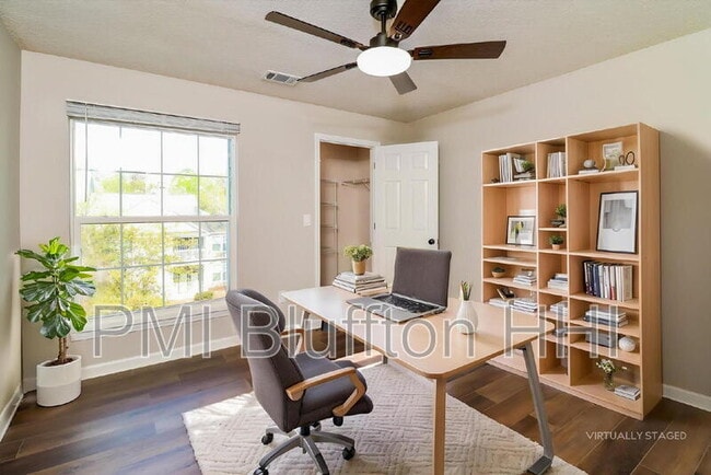 Photo - 100 Kensington Blvd Unit #721