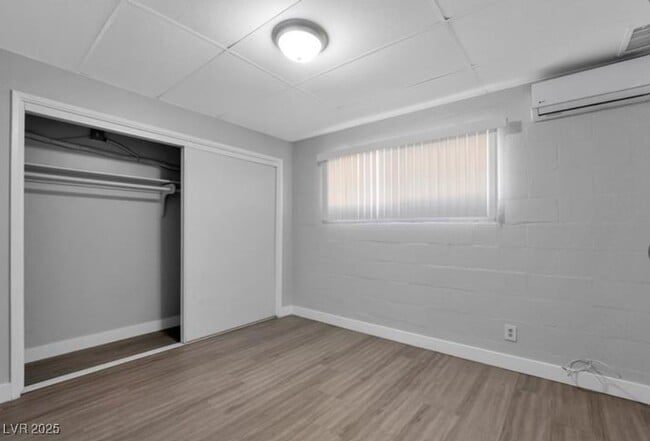 Building Photo - 239 W Cleveland Ave Unit 2