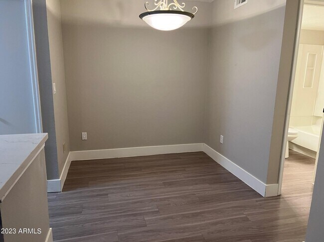 Photo - 533 W Guadalupe Rd Unit 1019