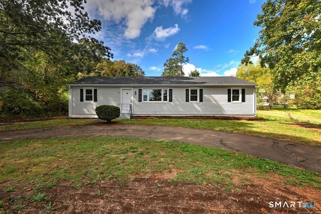 Building Photo - 1145 Sherman Ave