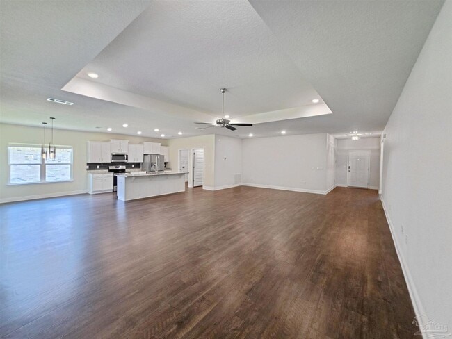 Photo - 8108 Silver Maple Dr