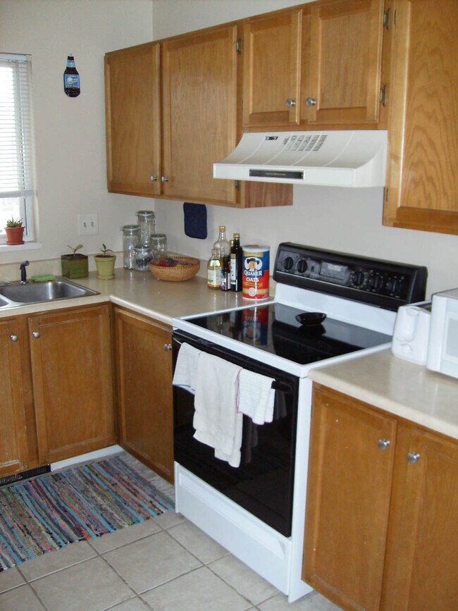 Photo - 3465 Lochwood Dr Unit P75