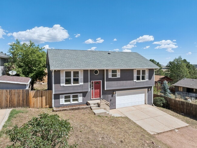 Photo - 103 Aurelia Ave