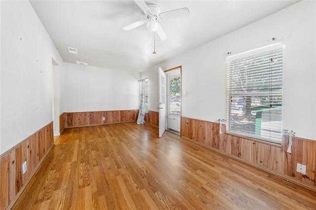 Photo - 2221 Varsity Dr