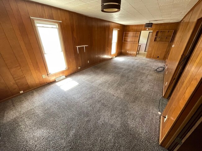 Photo - 110 Cronkhite Ave