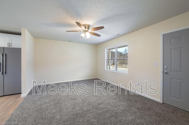 Photo - 15 Cottage Ln