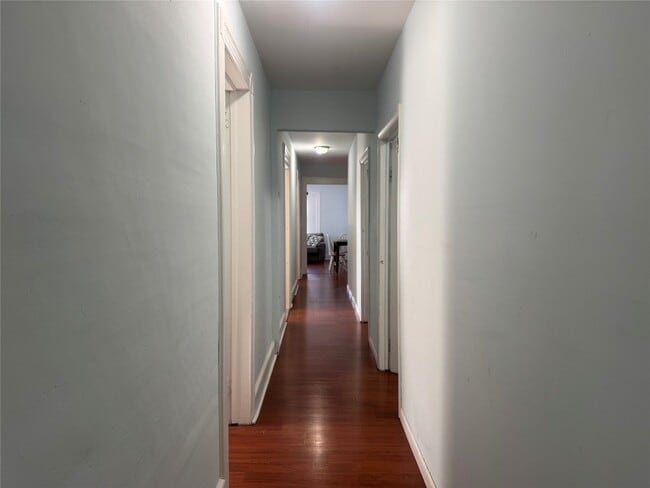 Photo - 120 Murray St Unit 1