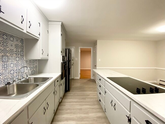 Photo - 57 Kimball Ave Unidad 2