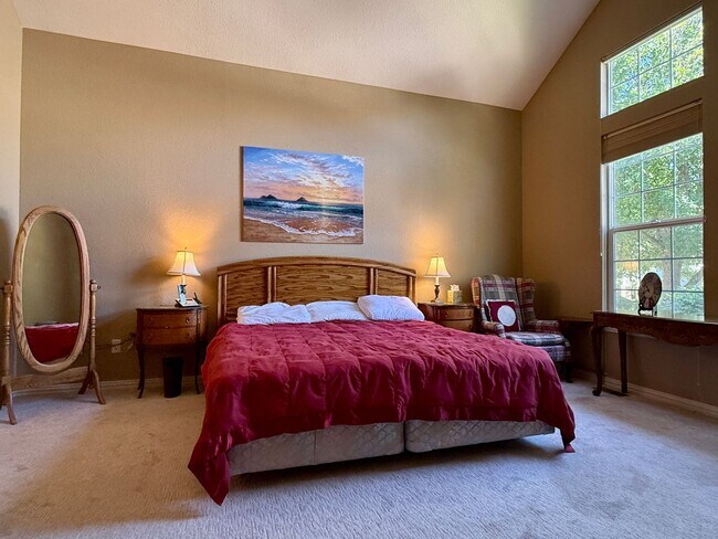 Photo - 8300 S Fairmount Dr