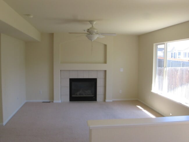 Photo - BEAUTIFUL TWO STORY 5 BDRM 3 BATH HOUSE WI...