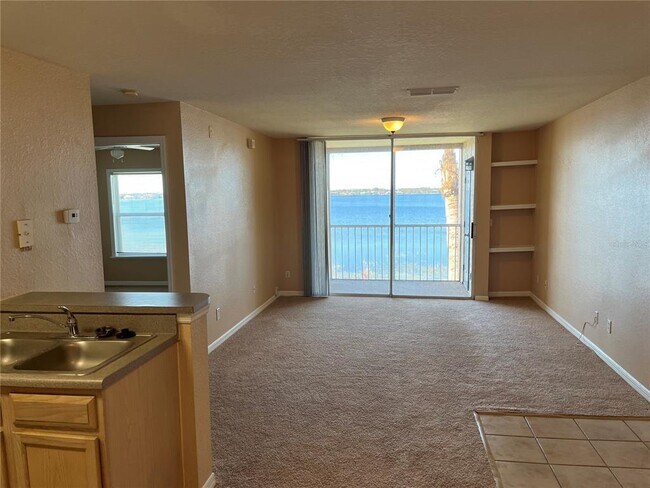 7630 Pissarro Dr Unit 16206