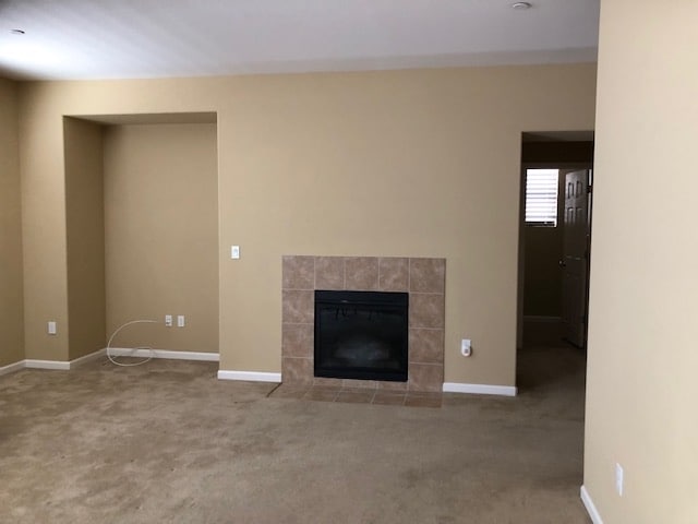 Photo - 2210 Botany Bay Dr