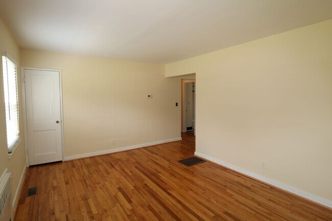 2509 Miller Park Cir Unit A