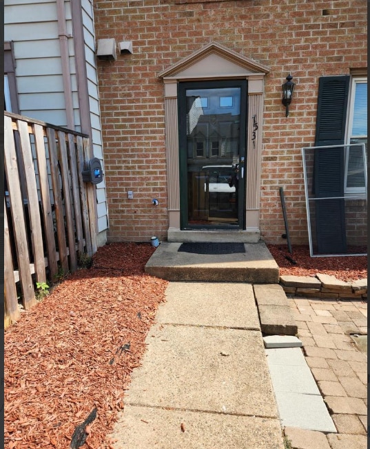 Photo - 7531 Belle Grae Dr