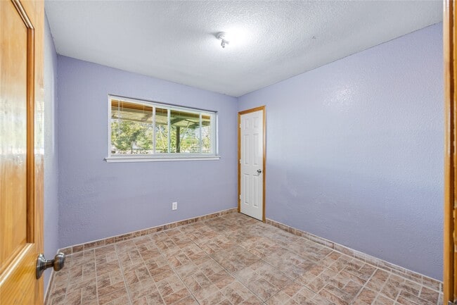 Photo - 9326 Eblen Dr