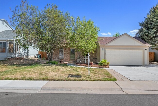 Building Photo - Charming 3-Bedroom Home in Westminster, CO – Finished Basement!